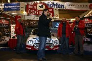 Rallye Český Krumlov: kalendar2012krest10.jpg